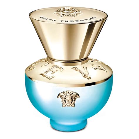 versace profumo turquoise|versace dylan turquoise 3.4 oz.